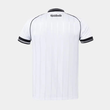 Camisa Botafogo Third 2025 Men - Fan Version