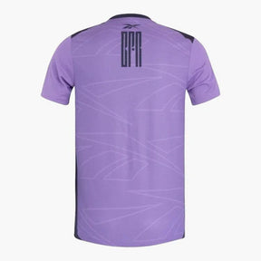 Camisa Botafogo Treino 2025 Men - Fan Version