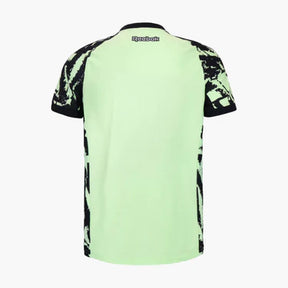 Camisa Botafogo Goleiro 2025 Men - Fan Version