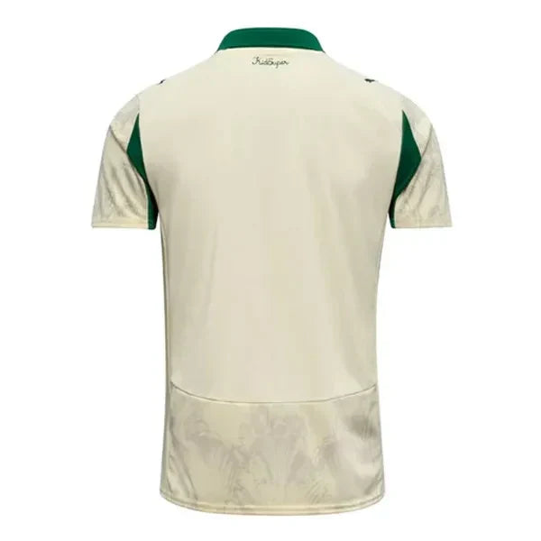 Camisa Palmeiras FIFA WORLD CUP 2025 Men - Fan Version