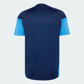 Camisa Cruzeiro Treino 2026 Men - Fan Version