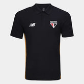 Camisa São Paulo Polo 2026 Men