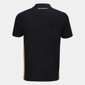 Camisa São Paulo Polo 2026 Men