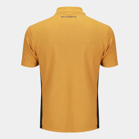 Camisa São Paulo Polo 2026 Men