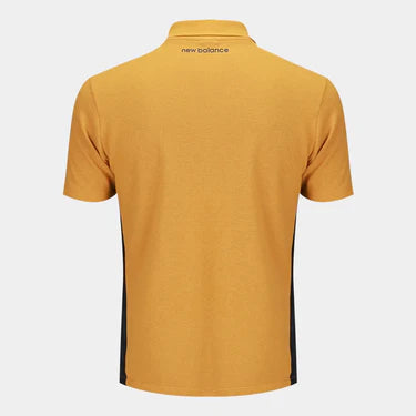 Camisa São Paulo Polo 2026 Men