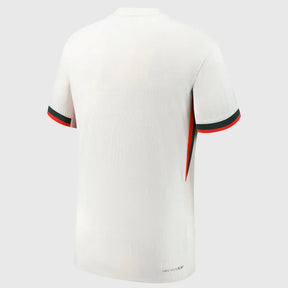 Camisa Chelsea 2025/26 II Away - Versão Jogador