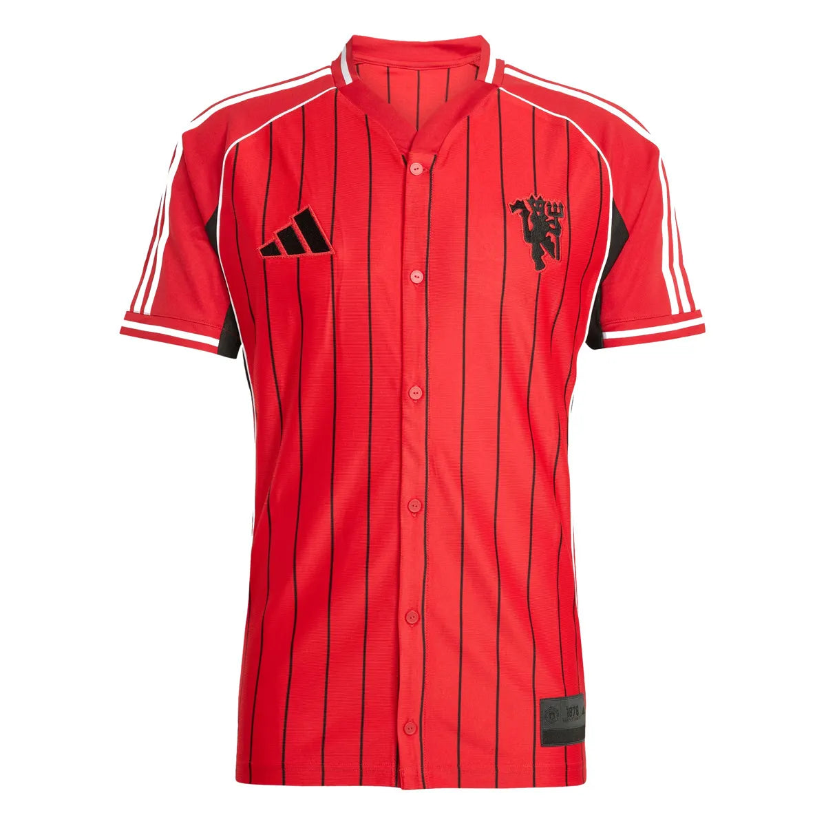 Camisa Bayern de Munique 2025/26 Cinza - Versão US Pack