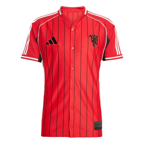 Camisa Bayern de Munique 2025/26 Cinza - Versão US Pack