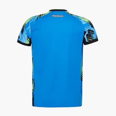 Camisa Botafogo Goleiro 2025 Men - Fan Version