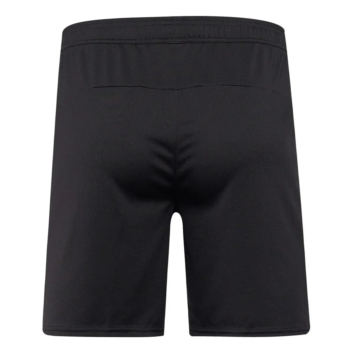 Shorts Manchester City 2025/26 II Away