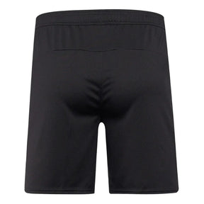Shorts Manchester City 2025/26 II Away