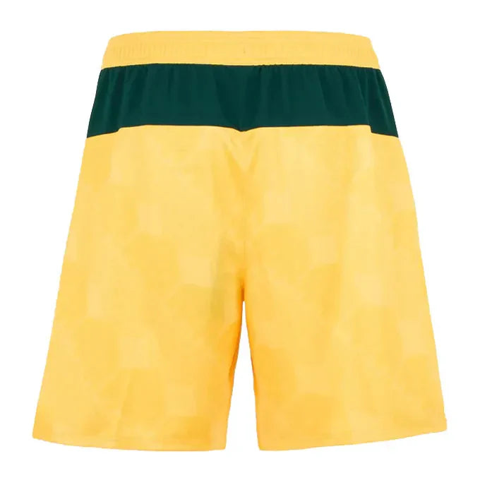 AC Milan Shorts 2025/26 III Third