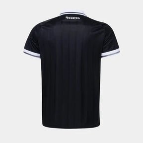 Camisa Botafogo Away 2025 Men - Fan Version