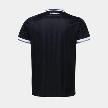 Camisa Botafogo Away 2025 Men - Fan Version