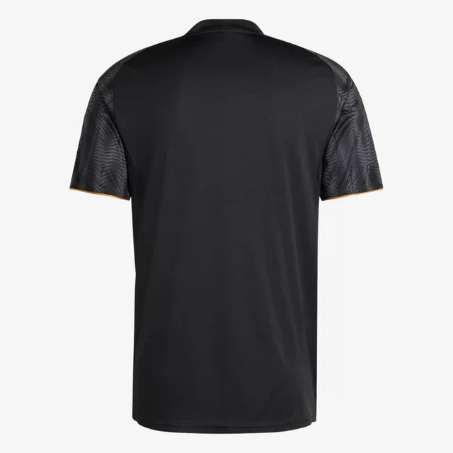 Camisa Atlético Mineiro Third  2025 Men