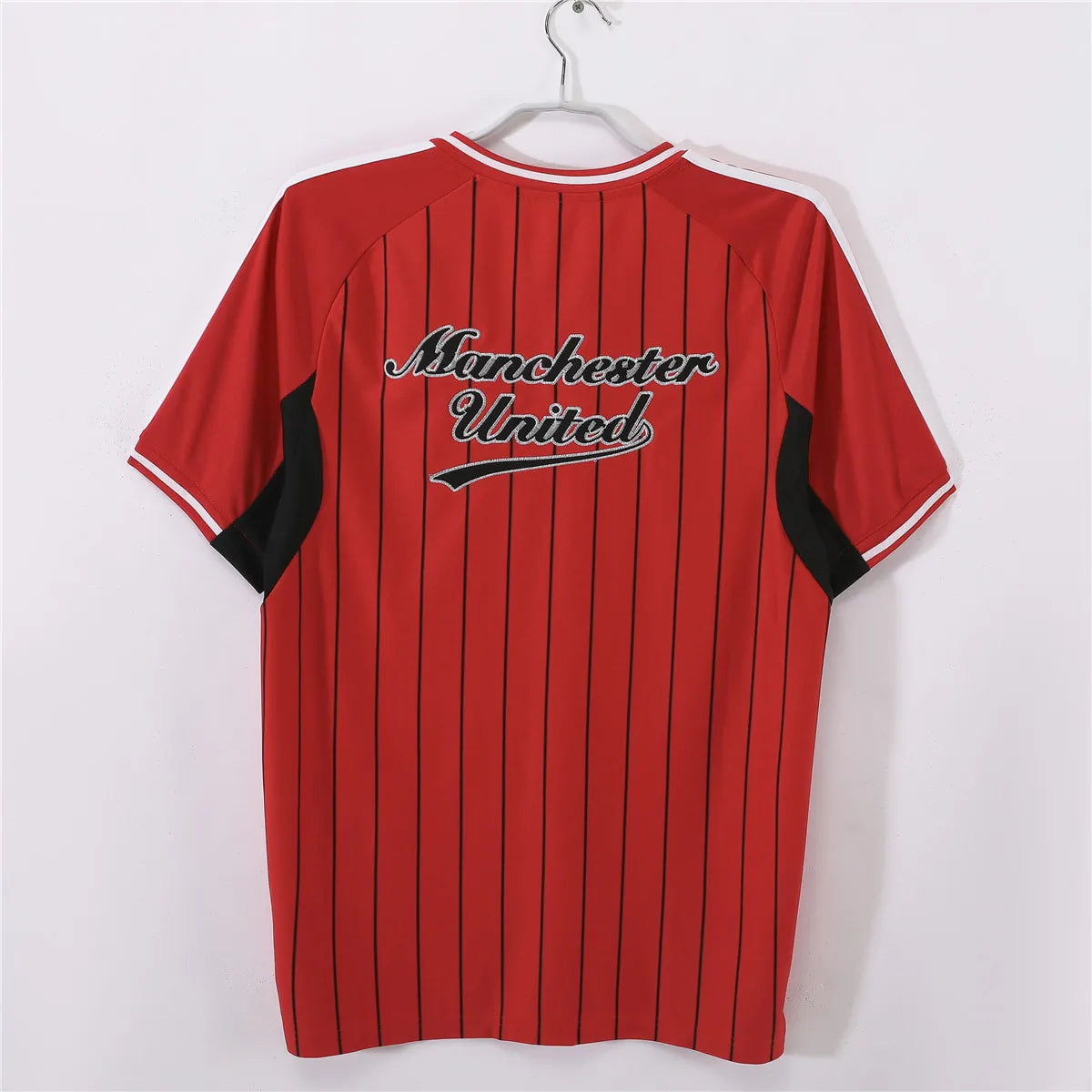 Camisa Bayern de Munique 2025/26 Cinza - Versão US Pack