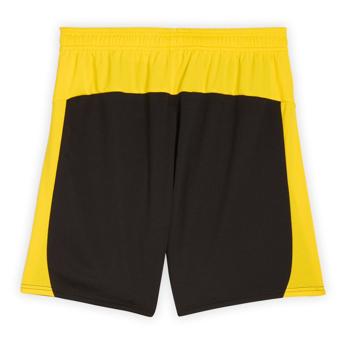 Borussia Dortmund Shorts 2025/26 I Home