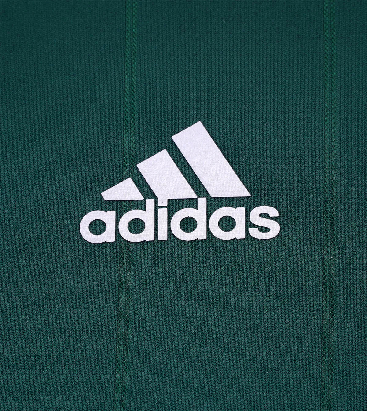 Kit Infantil Retro Real Madrid 2012/13 Third