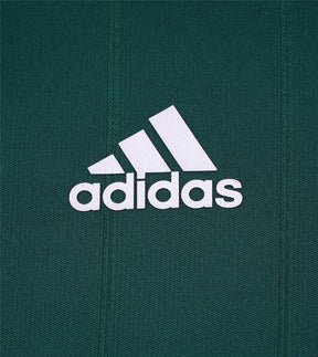 Kit Infantil Retro Real Madrid 2012/13 Third