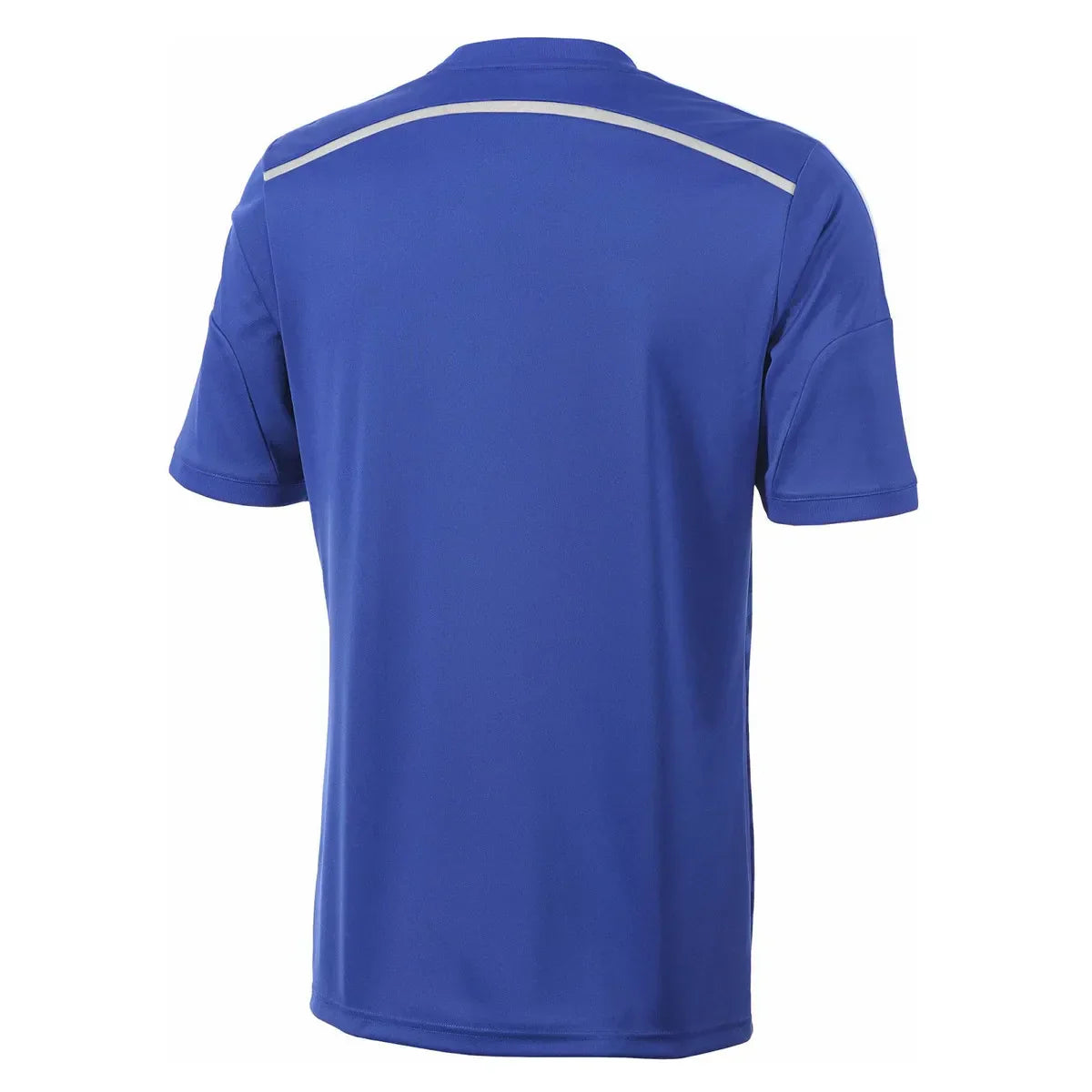 Camisa Chelsea 14/15 I Home - Versão Retrô