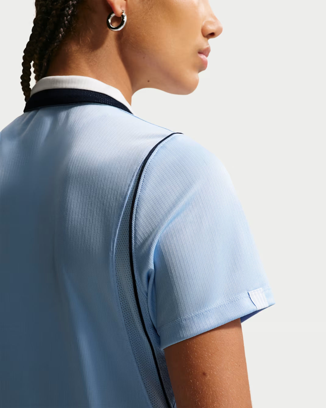 Uruguay 2026 Home Woman -  Fifa World Cup