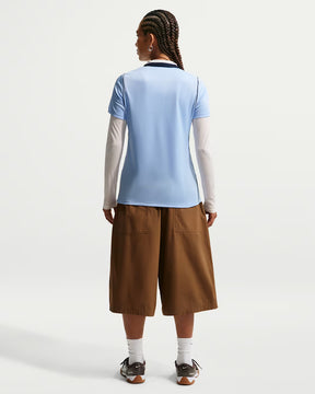 Uruguay 2026 Home Woman -  Fifa World Cup