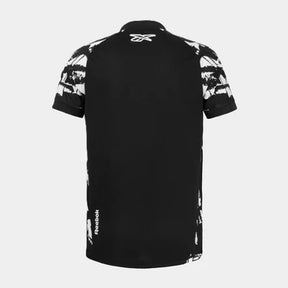 Camisa Botafogo Fourth 2025 Men - Fan Version