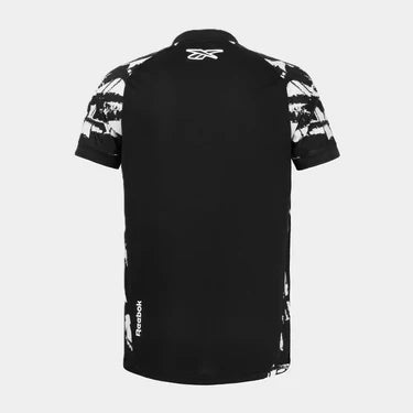Camisa Botafogo Fourth 2025 Men - Fan Version