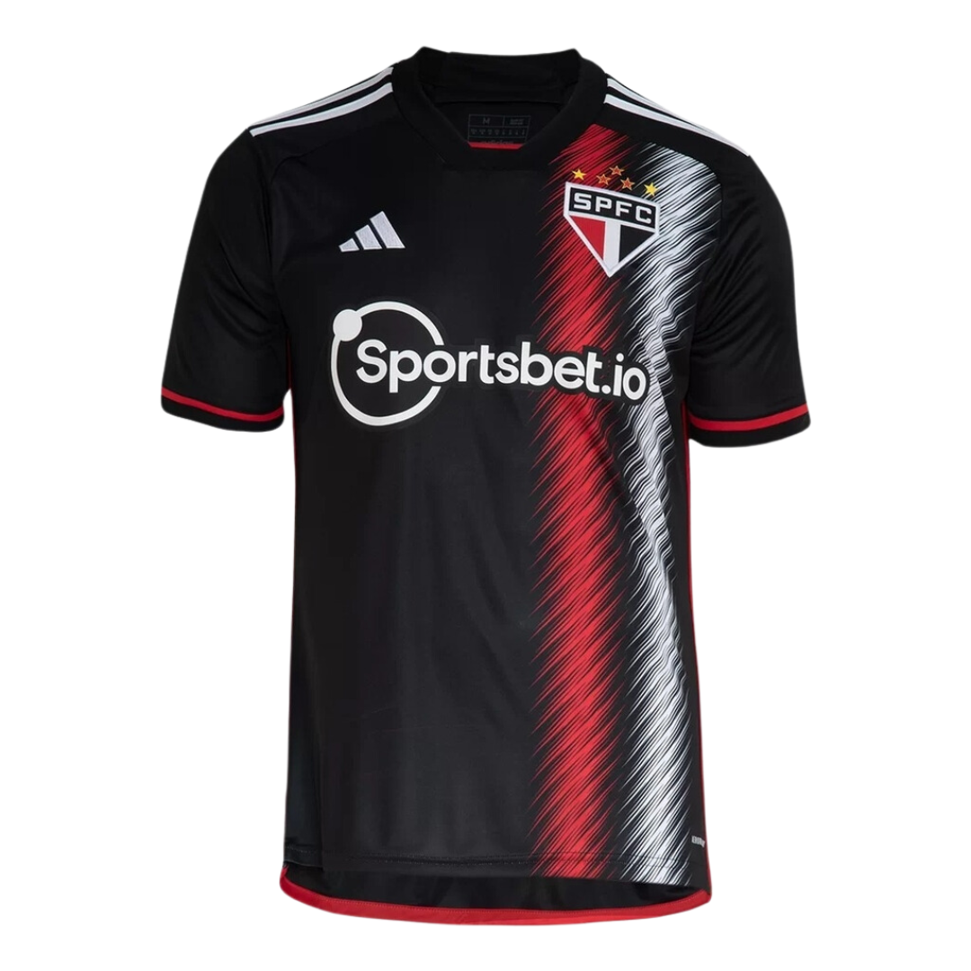 Kits Infantil 23/24 Third
