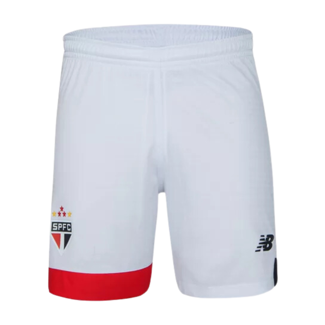 Kit Infantil 24/25 Home
