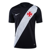 Camisa Vasco da Gama Away 2026 Woman