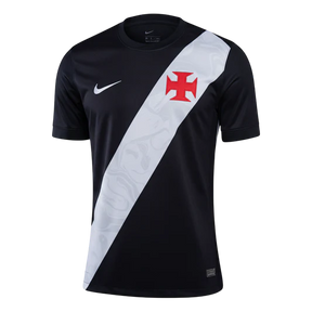 Camisa Vasco da Gama Away 2026 Woman
