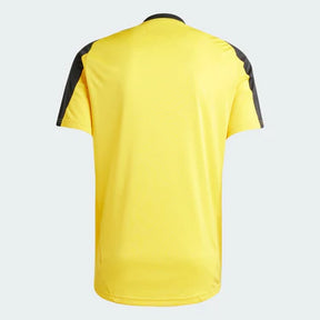 Camisa Atlético Mineiro Treino 2025 Men