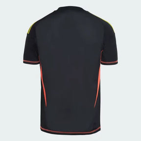 Camisa Atlético Mineiro Treino 2025 Men
