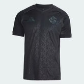 Camisa Internacional Treino 2025  Men - Fan Version