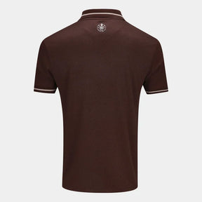Camisa Vasco da Gama Third 2025 Men - Fan Version