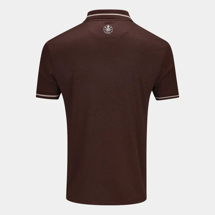 Camisa Vasco da Gama Third 2025 Men - Fan Version