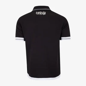 Camisa Vasco da Gama Home 2025 Men - Fan Version