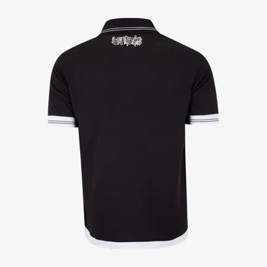 Camisa Vasco da Gama Home 2025 Men - Fan Version