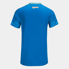 Camisa Cruzeiro Third 2025 Men - Fan Version