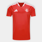 Camisa Internacional Away 2026  Men - Fan Version