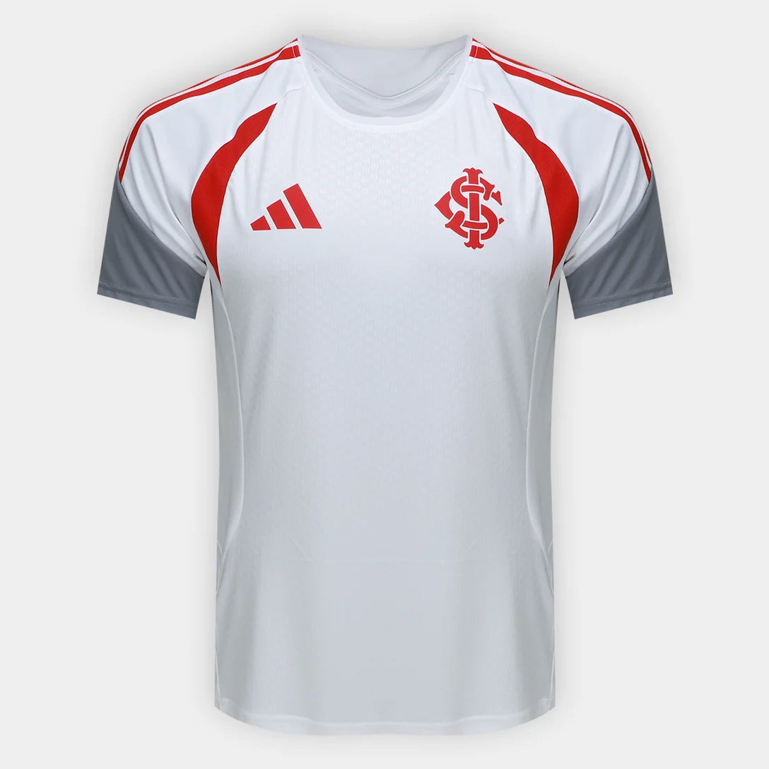 Camisa Internacional Treino 2026  Men - Fan Version