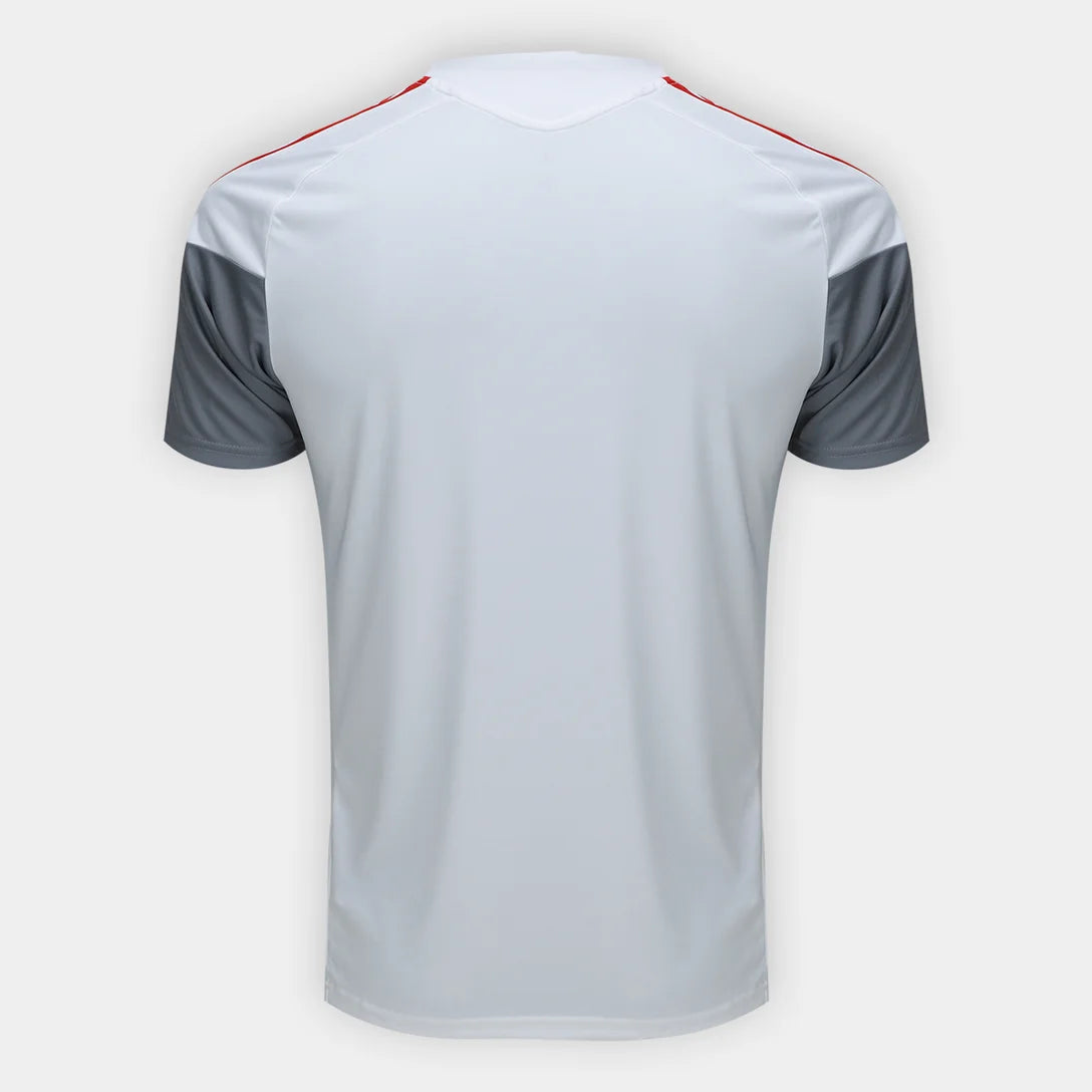 Camisa Internacional Treino 2026  Men - Fan Version