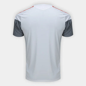 Camisa Internacional Treino 2026  Men - Fan Version