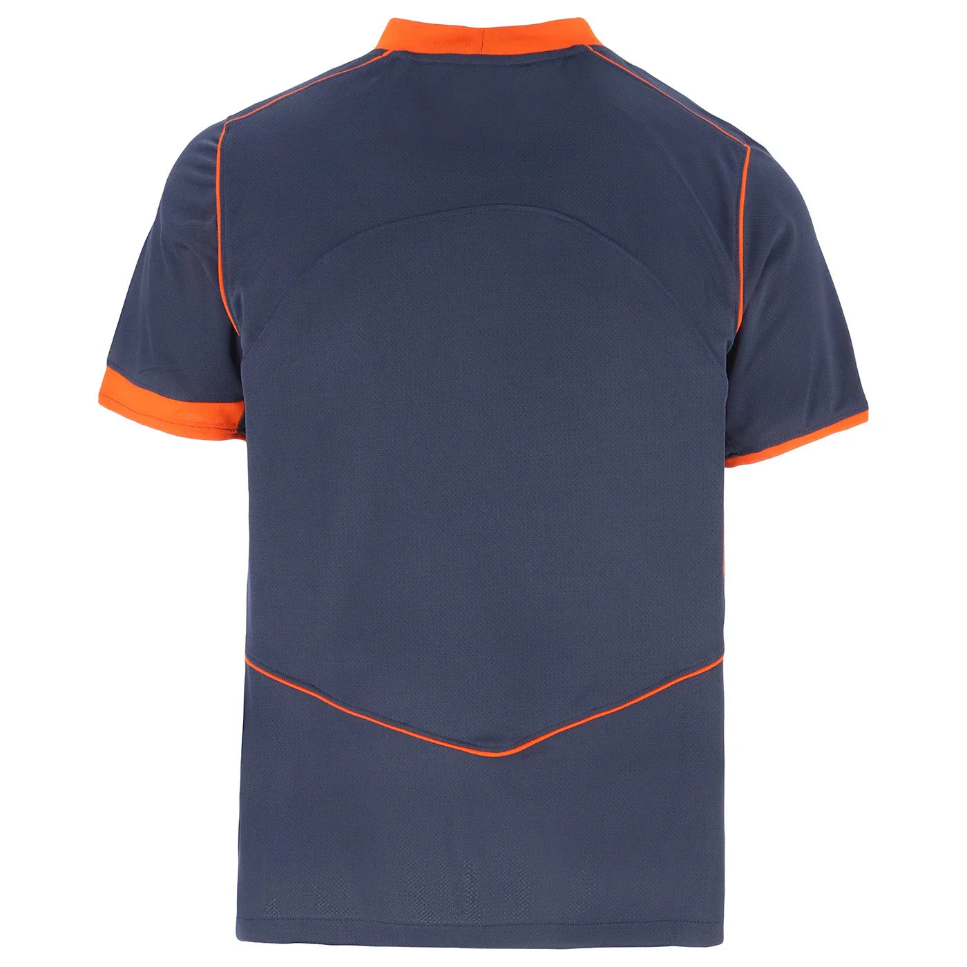 Camisa Inter de Milão 2025/26 III Third - Versão Torcedor