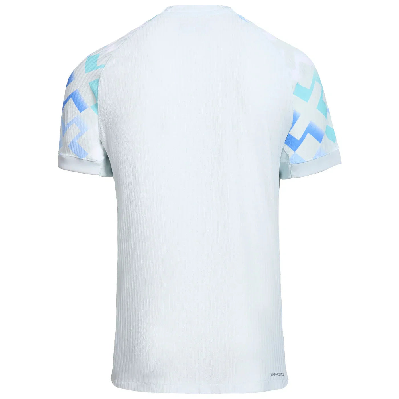 Camisa Inter de Milão 2025/26 II Away - Versão Jogador