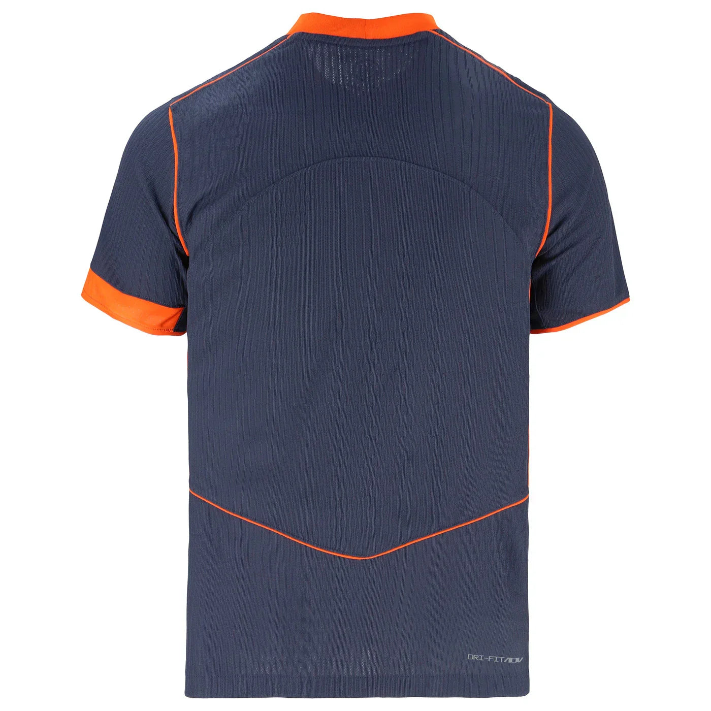 Camisa Inter de Milão 2025/26 III Third - Versão Jogador