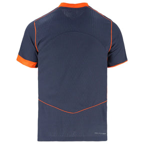 Camisa Inter de Milão 2025/26 III Third - Versão Jogador