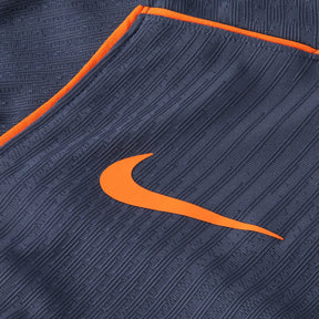 Camisa Inter de Milão 2025/26 III Third - Versão Jogador