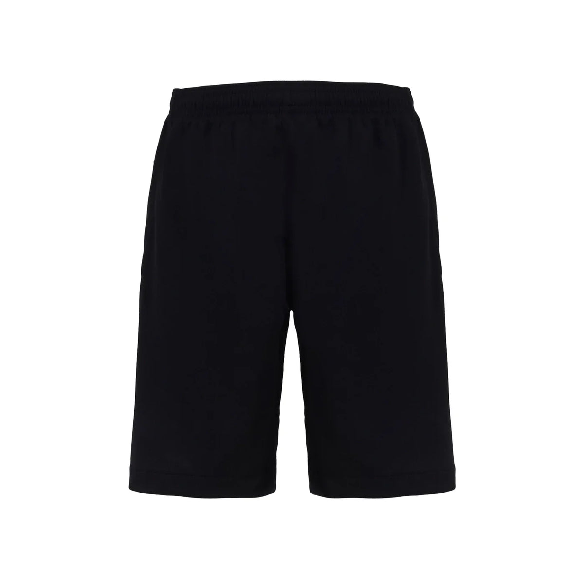 Inter de Milão Shorts 2025/26 I Home
